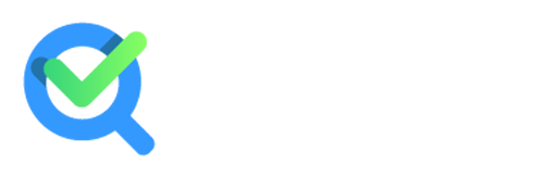 InspectApp